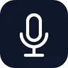 EarScribe