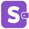 Spendless - Mindful Spending Tracker