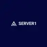SERVER1