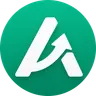 Aura Social