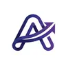 Applikit