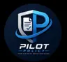Pilot Policy