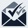 TrackMailBox