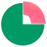 LingoForge