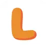 Liink