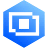 RenderLog Web Runs