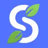 Seedream 4.0