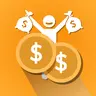 Expense Man – Track & Budget