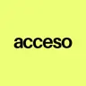 Acceso