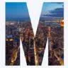 The Manhattan Weekly
