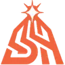 SingleHQ