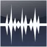 WavePad: AI-powered audio editing