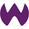 Wump