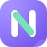 Nestido