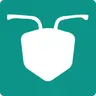 AntForms