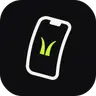 AppGoat