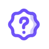 QuizGen