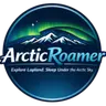 ArcticRoamer