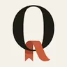 Seekquel