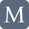 Manor