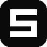 Servel
