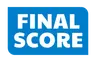 Final Score
