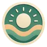 Mentari