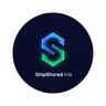 ShipShared.link