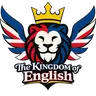 The Kingdom of English