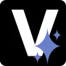 Verbaspark
