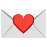 Letter U