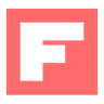 Fantastic Forms