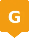 GameVault