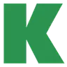 Kakunin