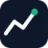 LeadLeap