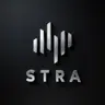 STRA AI Dubbing & Subtitles