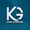 Kurtgoodwin