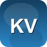 K Visa Guide