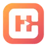 omni video