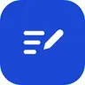 editlink.io
