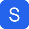 SignovaX