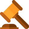 Premium Auction Software