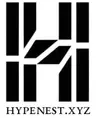 HypeNest