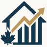 Tax Sales Portal