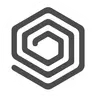 PolyDoc - HTML to PDF & Screenshot API