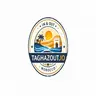 Taghazout.io