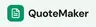 quotemaker