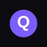 QeyeT