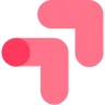 ShortRentals AI