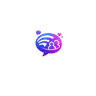 WhispSocio
